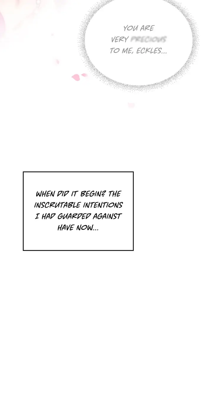 Villains Are Destined to Die Chapter 126 image 60_optimized